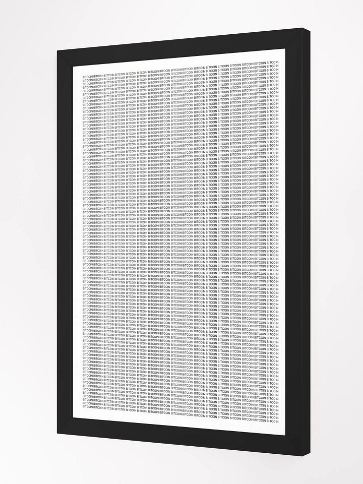 Repeat product image (10)