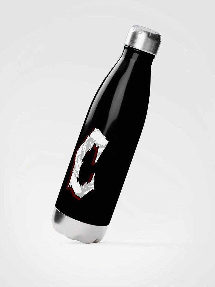 Codar Water Bottle product image (2)