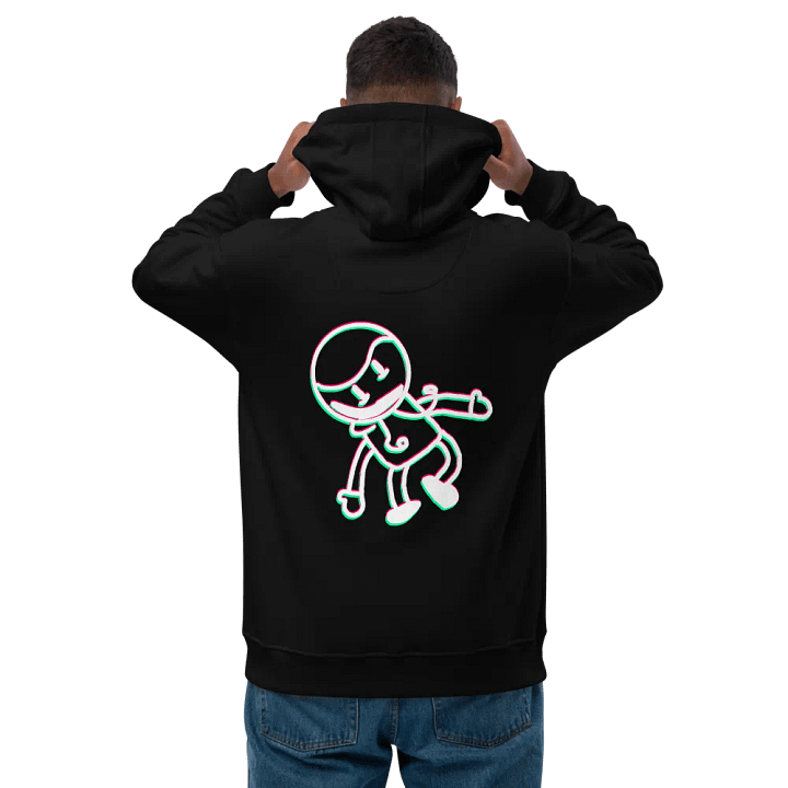 RealSnowYT 