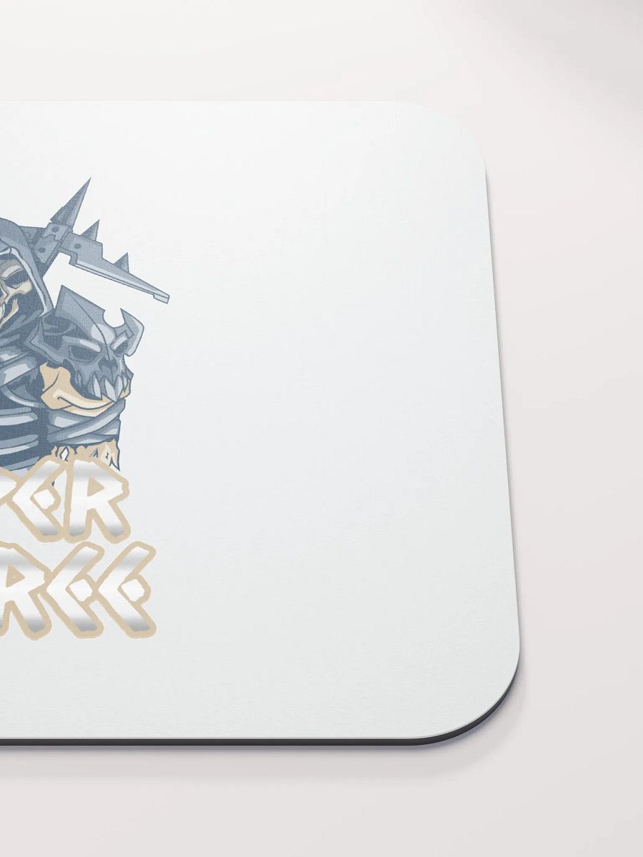 logo mousepad product image (5)