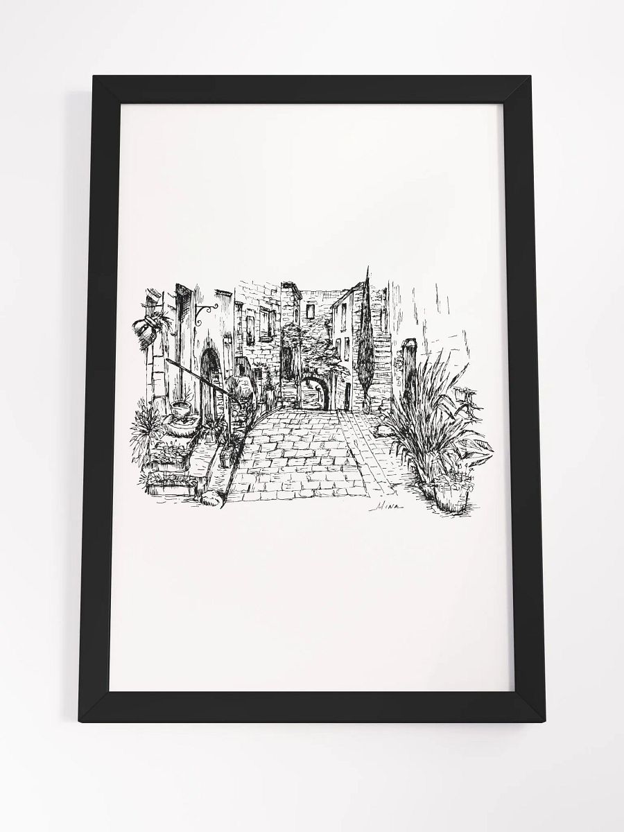 Dimitsana product image (4)