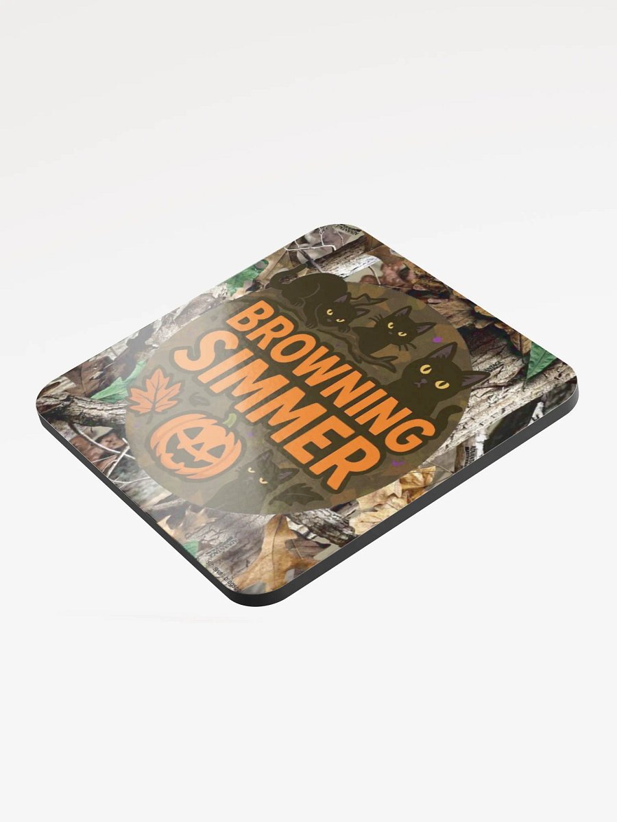 Halloween 2025 product image (3)