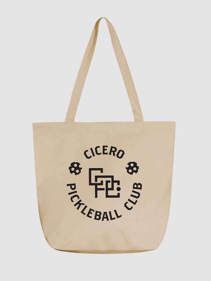 CPC Tote product image (1)