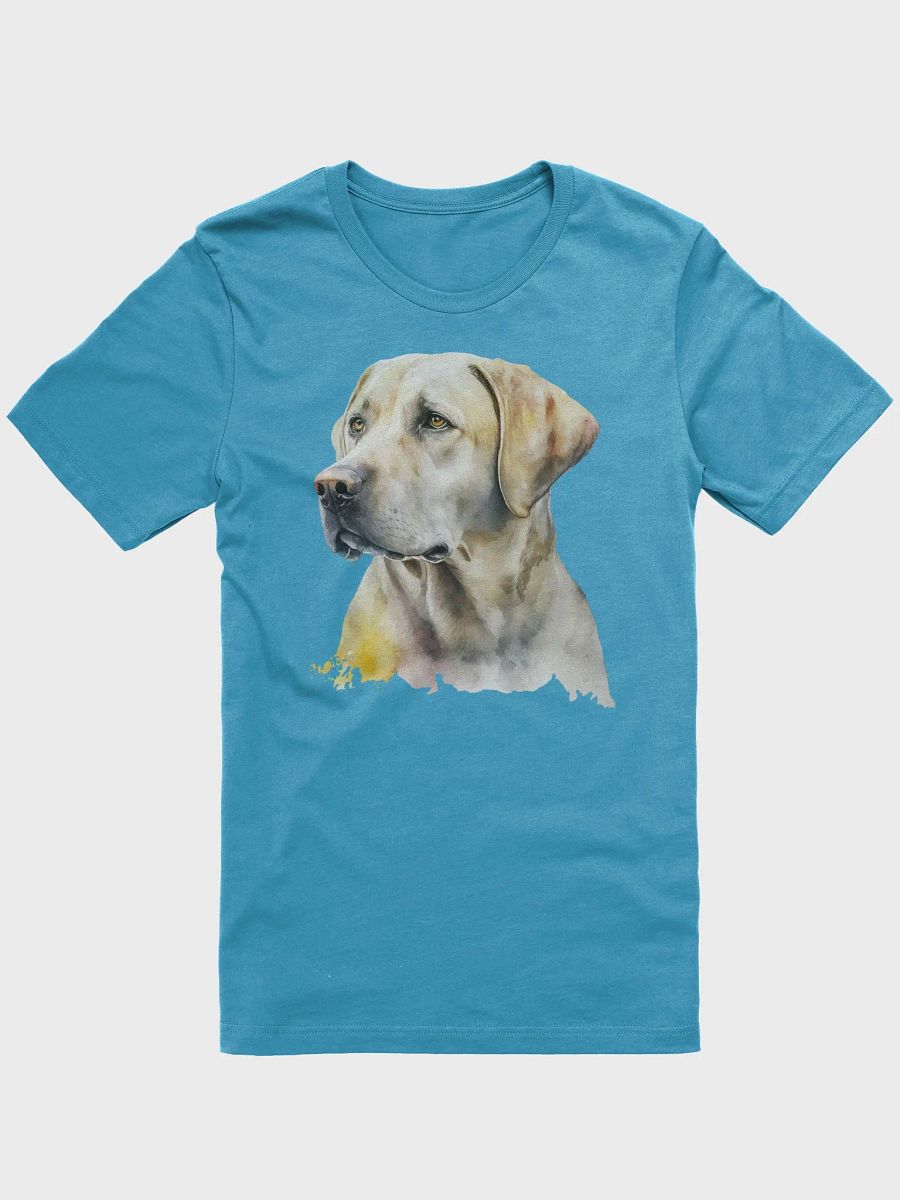 Yellow Lab product image (1)
