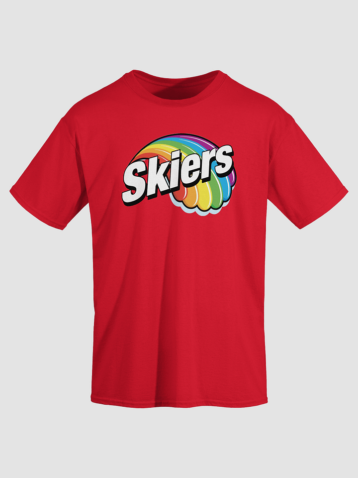 taste the skier product image (2)