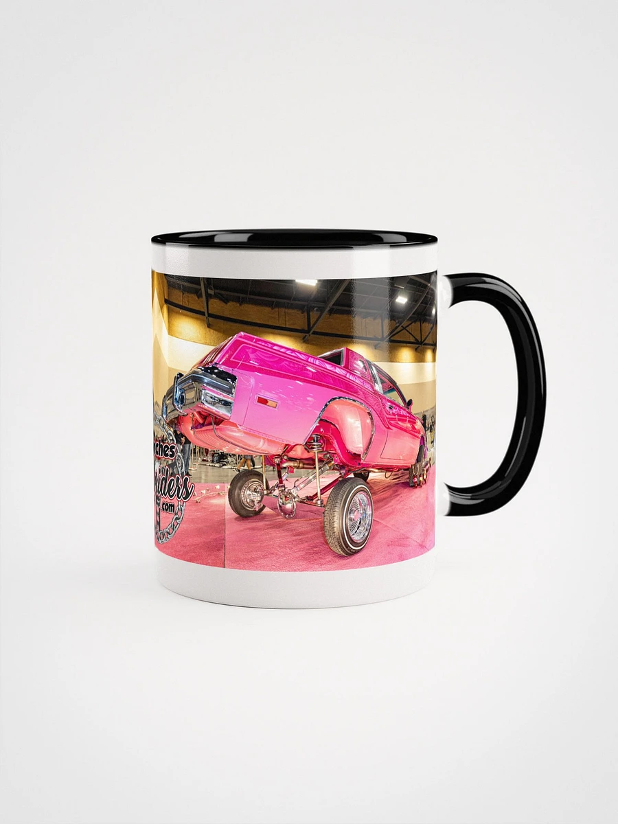 PL Pink mug product image (1)