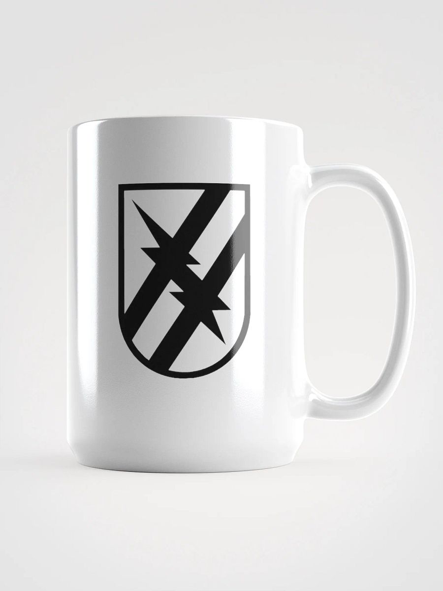48 IBCT Mug product image (1)