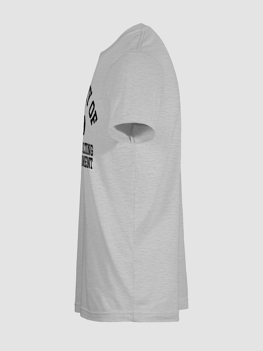 Property of EWE T-Shirt product image (33)