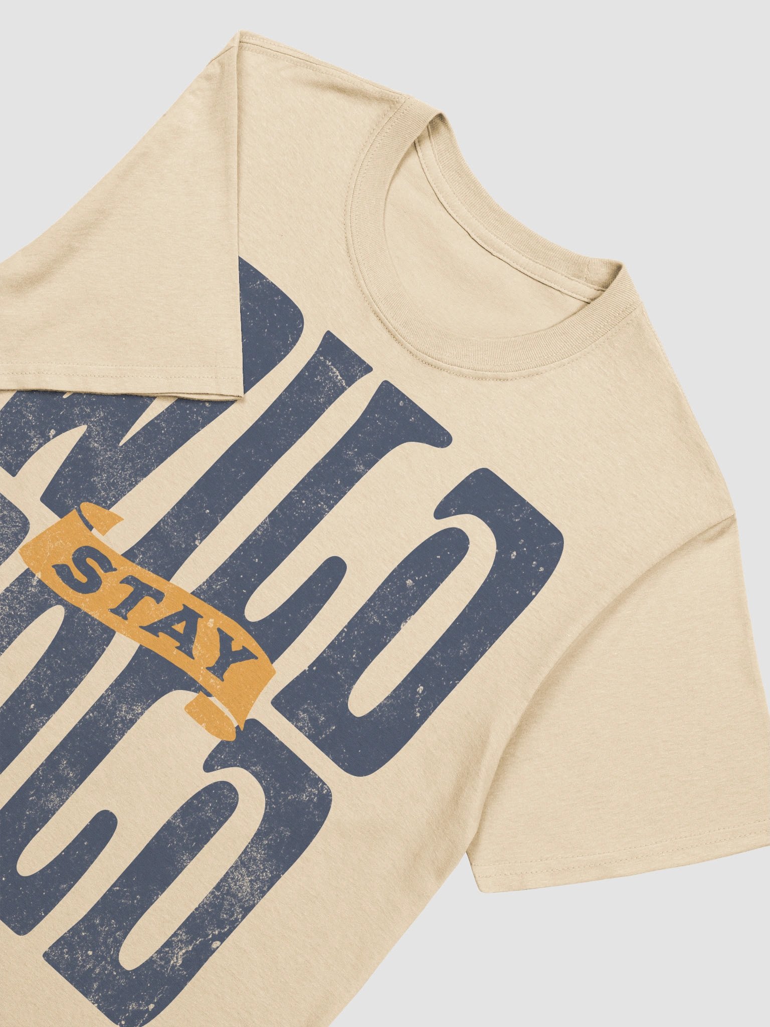 Keep It Wild Stay Bold product image (7)