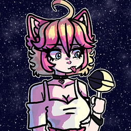 MOON POP