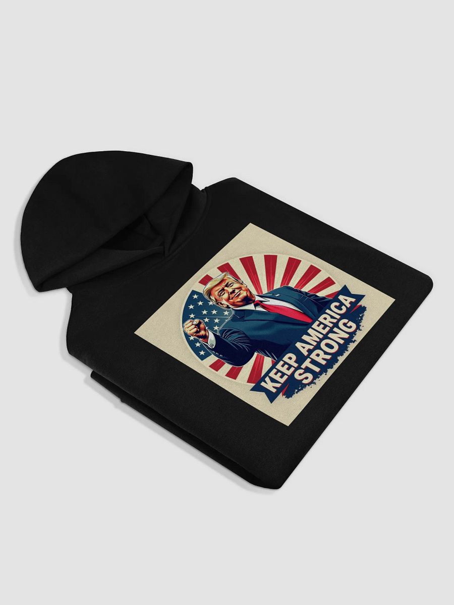 PRESIDENT DONALD TRUMP product image (4)
