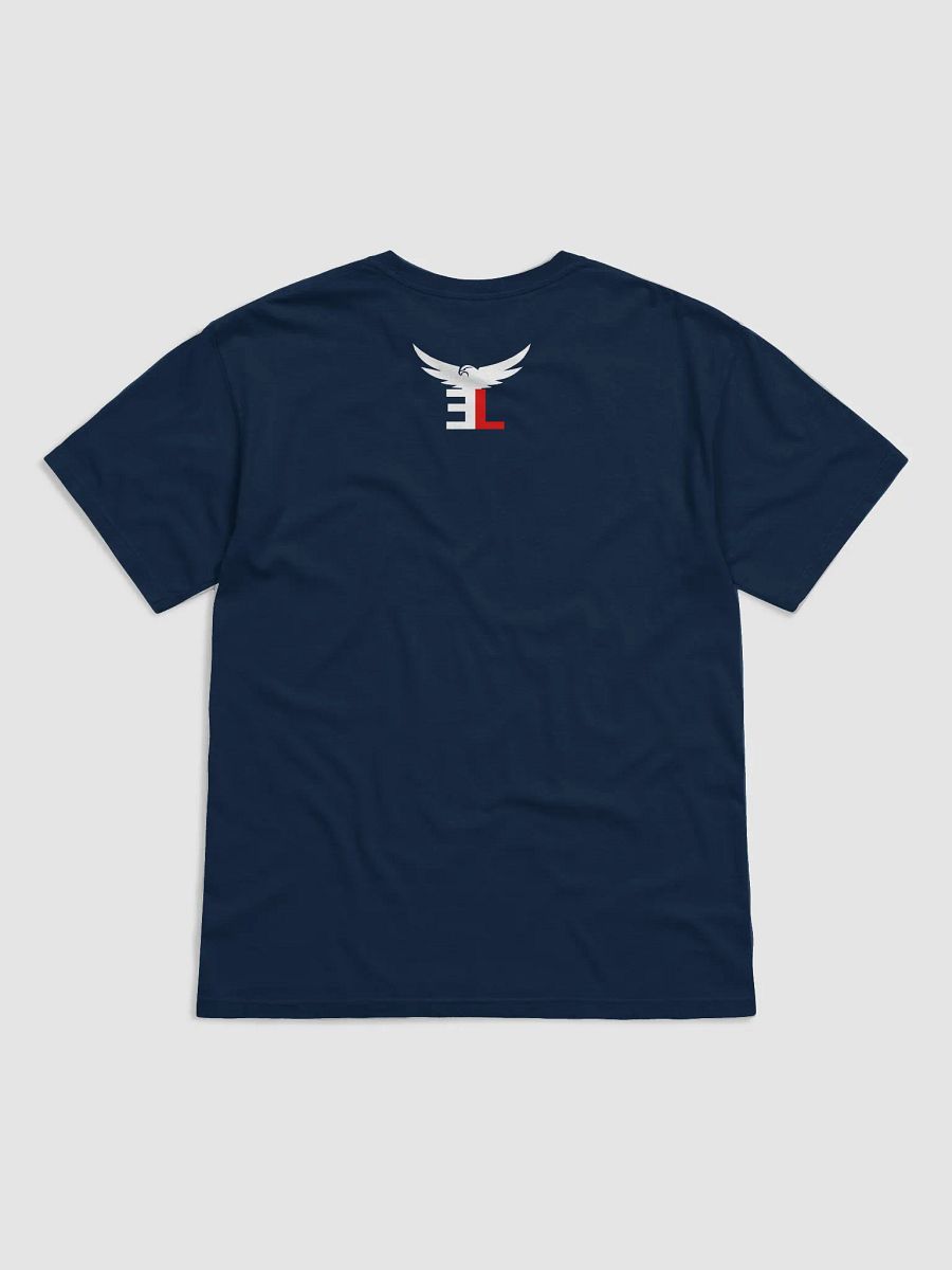 Power Management Expert Comfort T-Shirt product image (10)