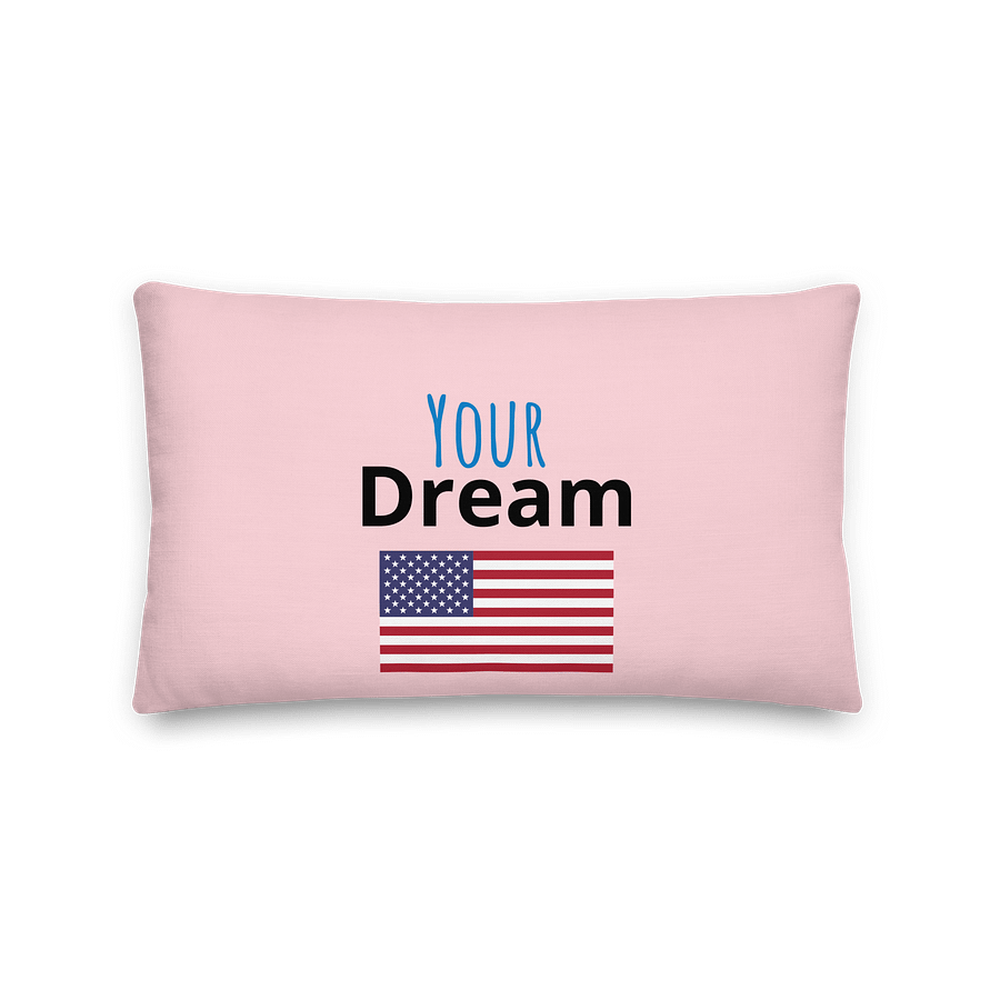 USA pillow product image (2)