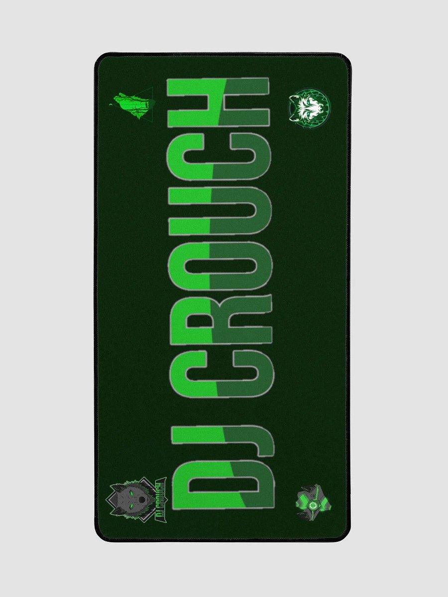 DJDeskmat product image (2)