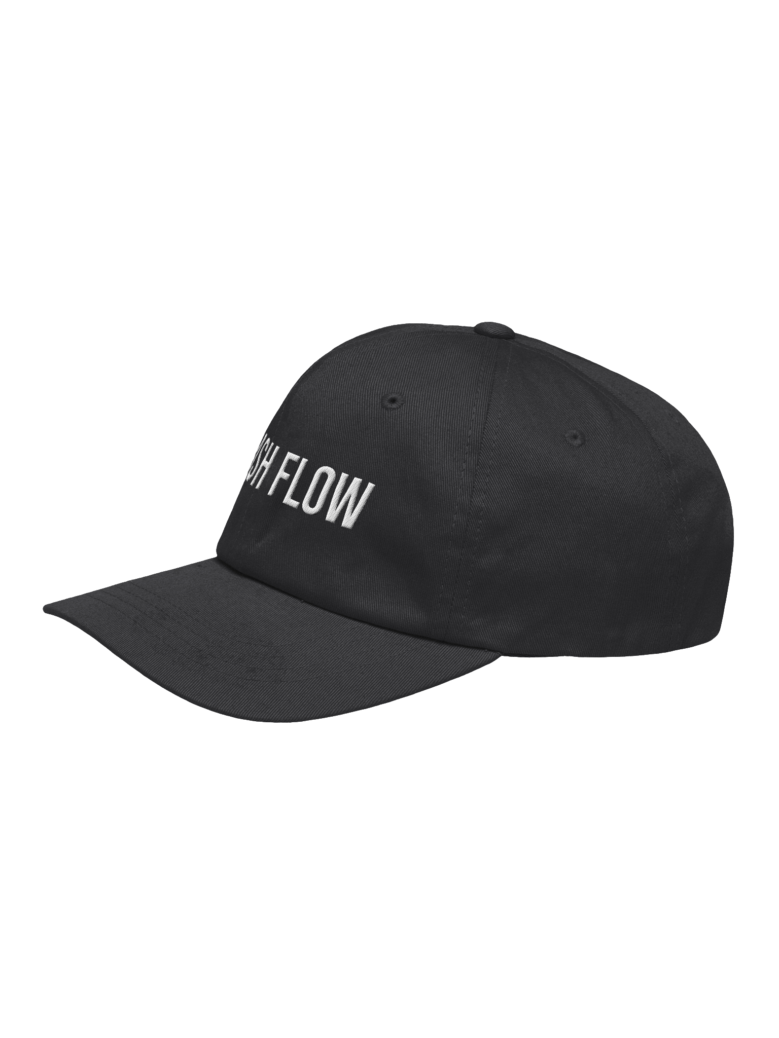 Cash Flow Hat product image (7)