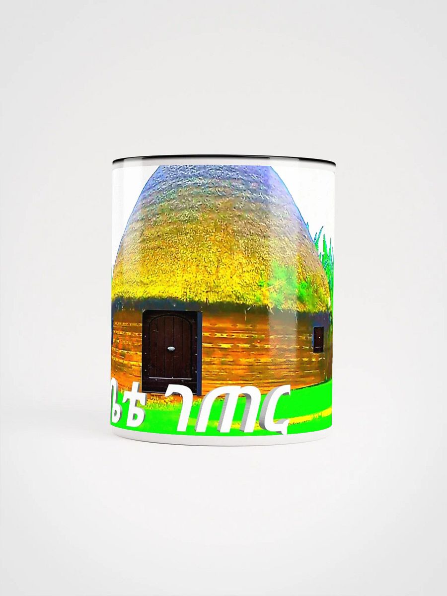 nature product image (8)