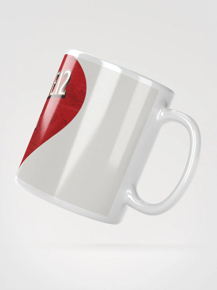 Mug product image (4)