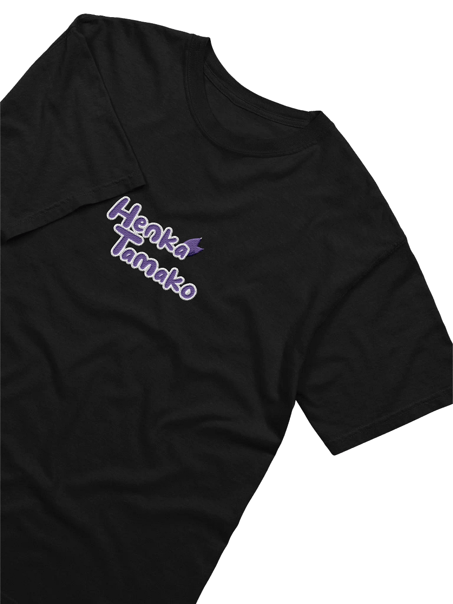 Name's are a powerful thing product image (9)