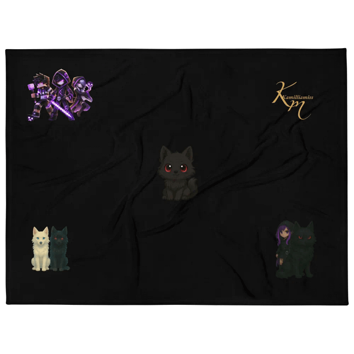 kamilliamiss product image (1)