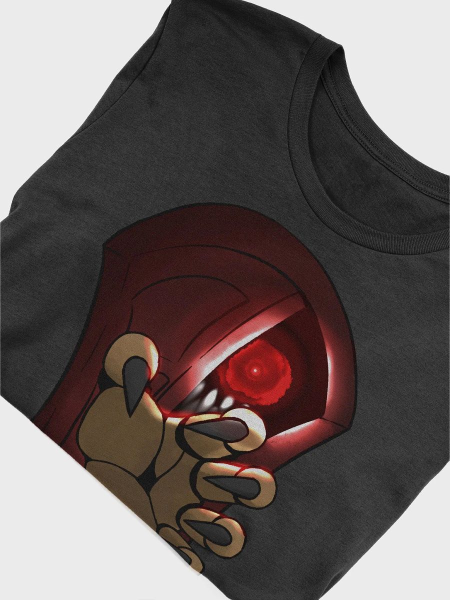 Prepare for the Horrors Shirt product image (4)