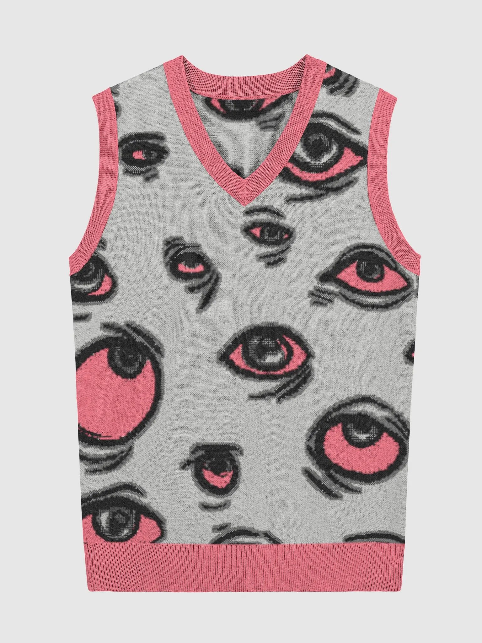 other pink eye vest product image (1)