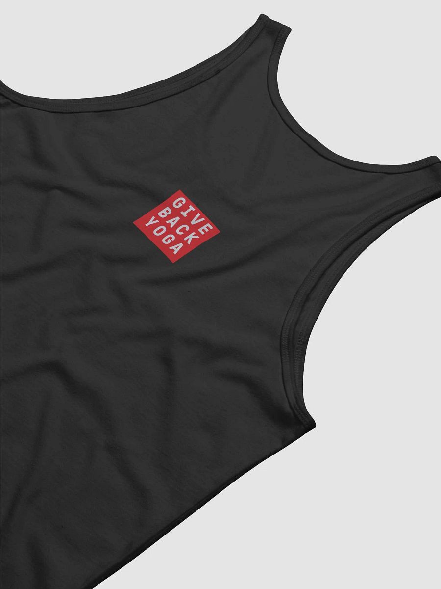 Yoga for All Tank product image (19)