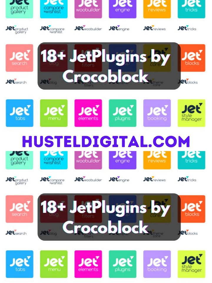 18+ JetPlugins by Crocoblock product image (1)
