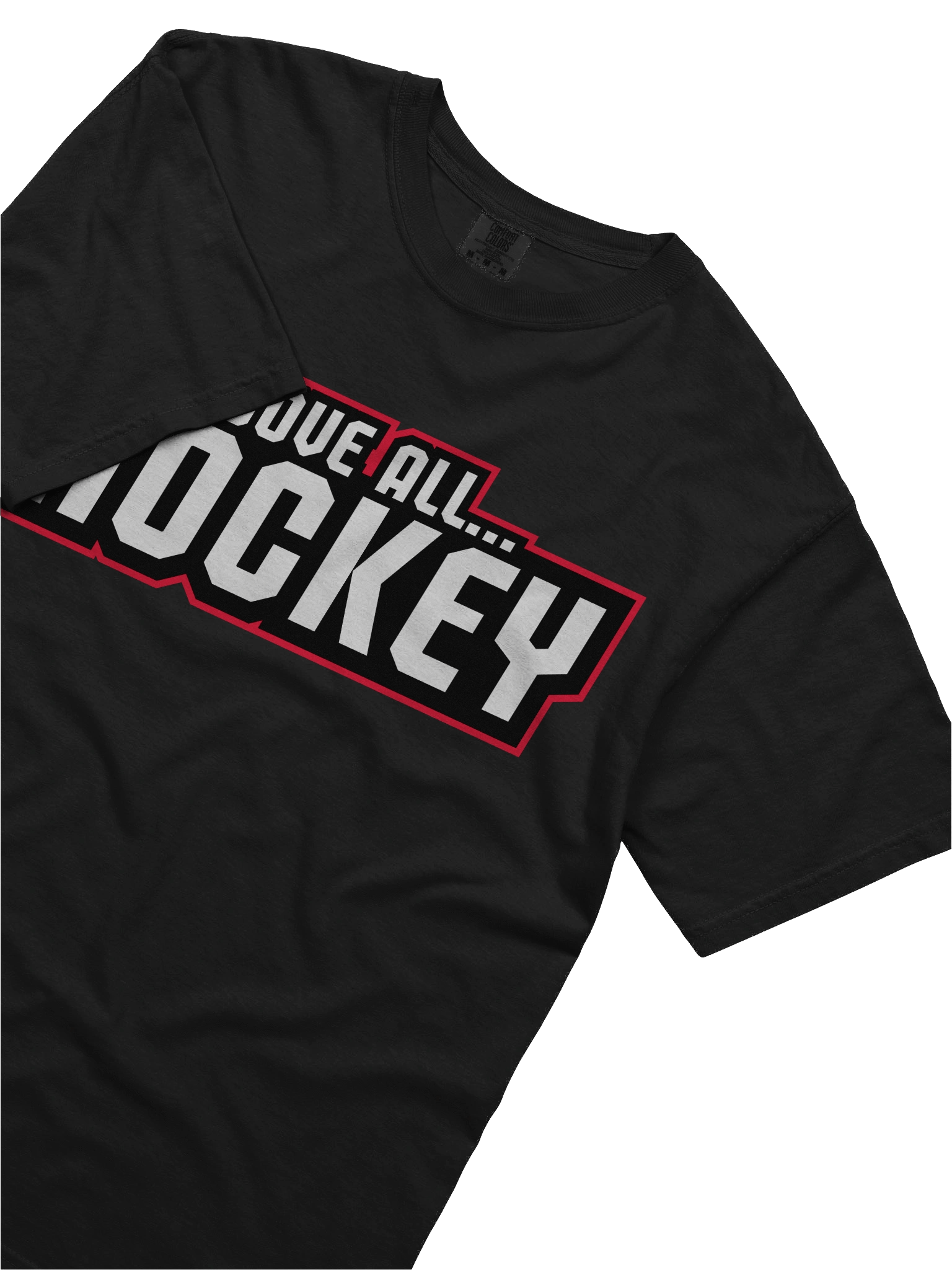 ABOVE ALL product image (18)