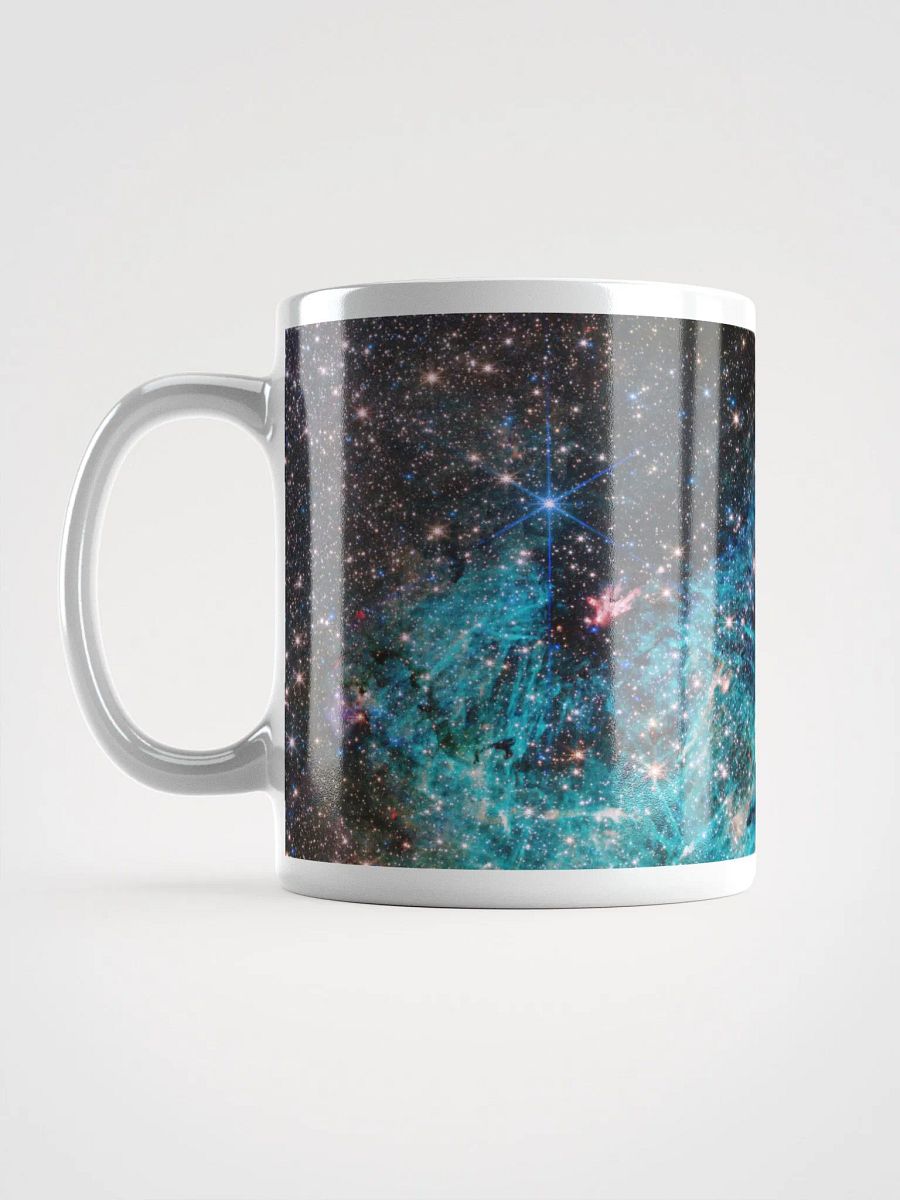 JWST ASTRO MUG product image (18)