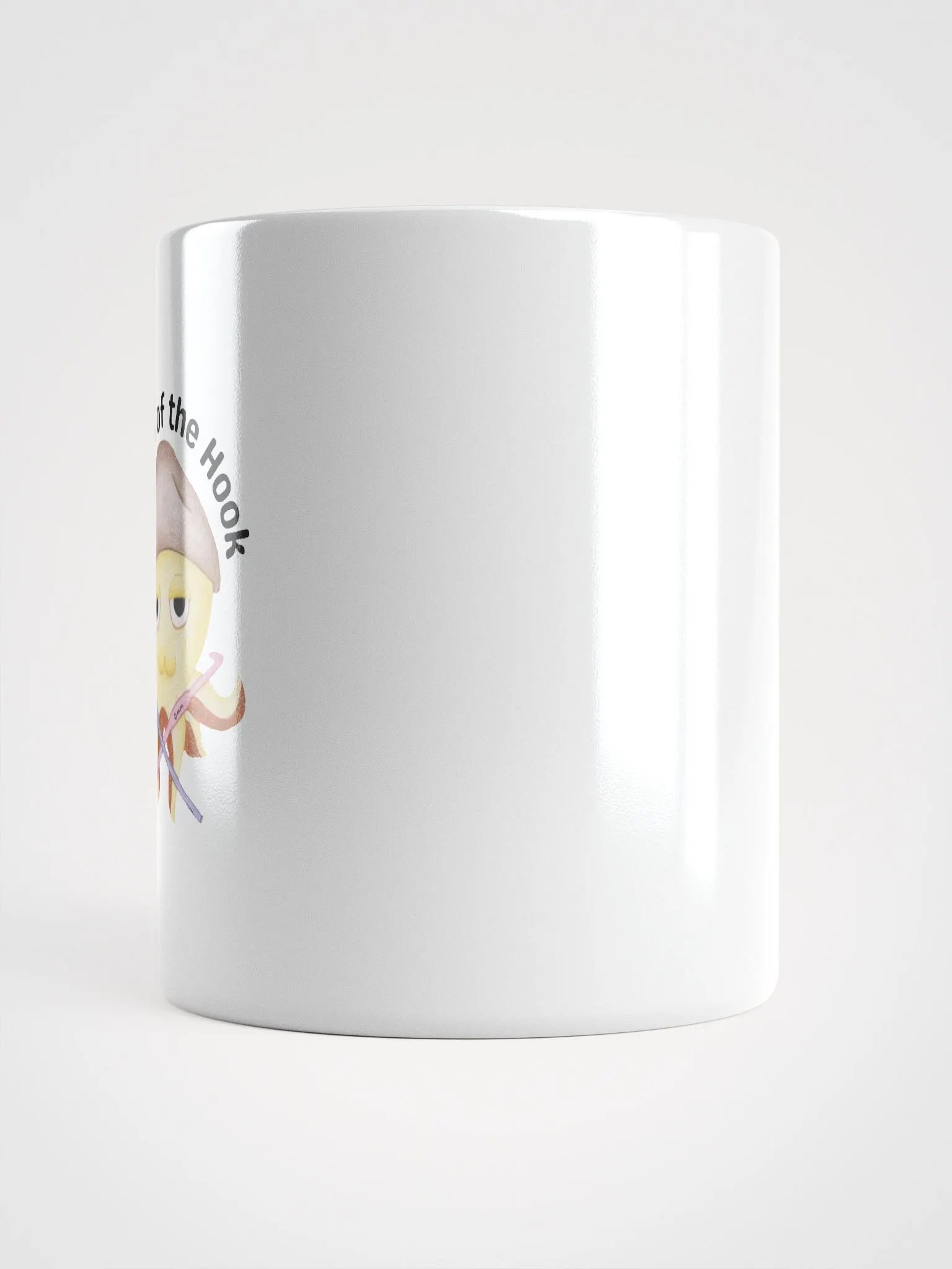 Earl Mugs product image (6)