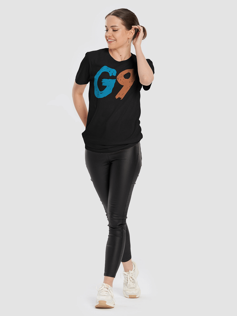 G9 product image (76)