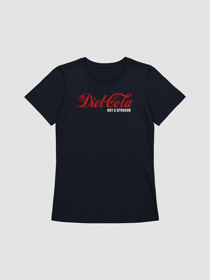 DIET COLA product image (1)