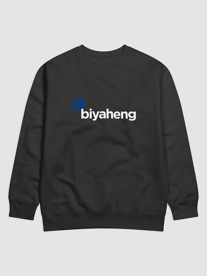 Biyaheng Premium Sweartshirt product image (3)