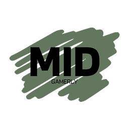 Mid Tier
