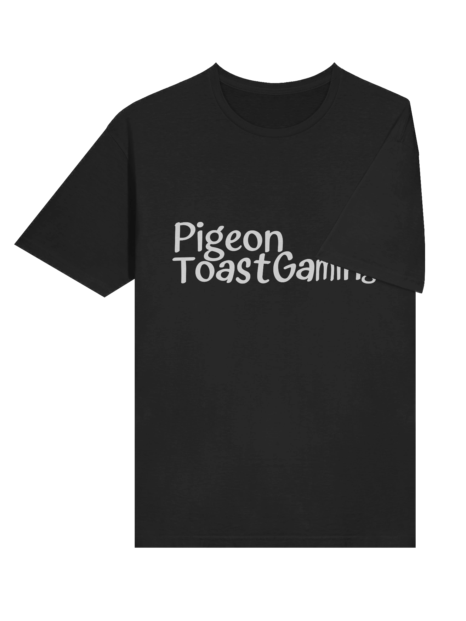 2025 H'WEEN Tee Shirt product image (6)