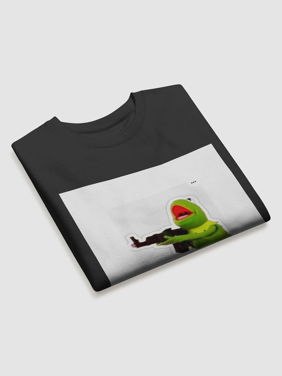cringe on a shirt product image (23)