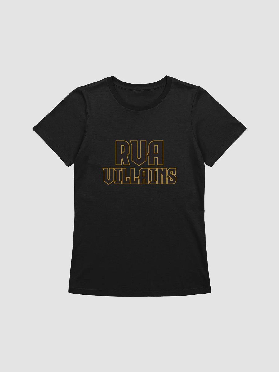 Womens Tee product image (1)