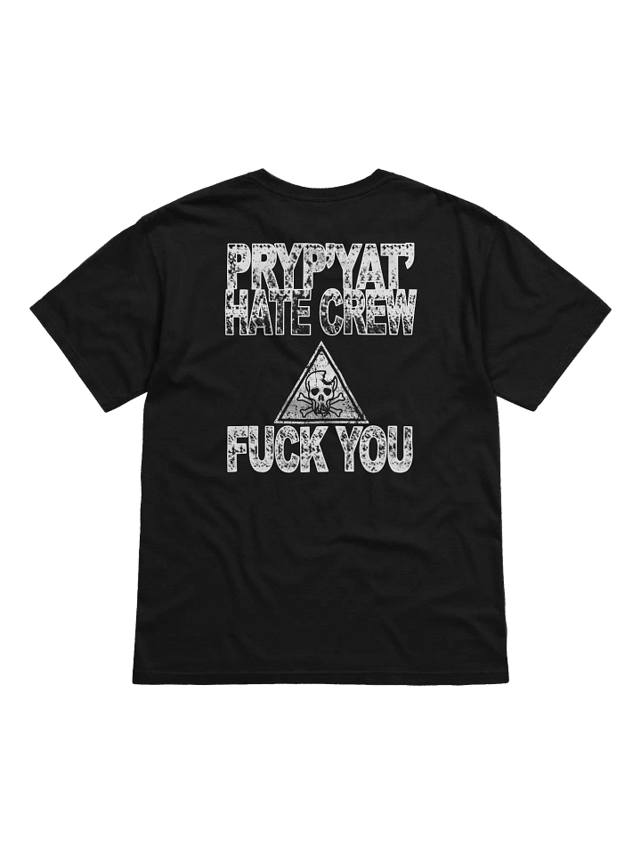 2 Steps Tee product image (2)