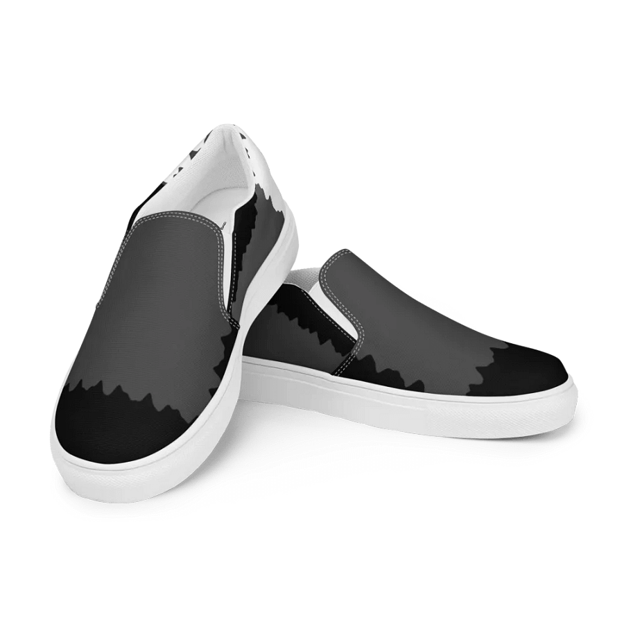 The Wave Slip-Ons product image (11)