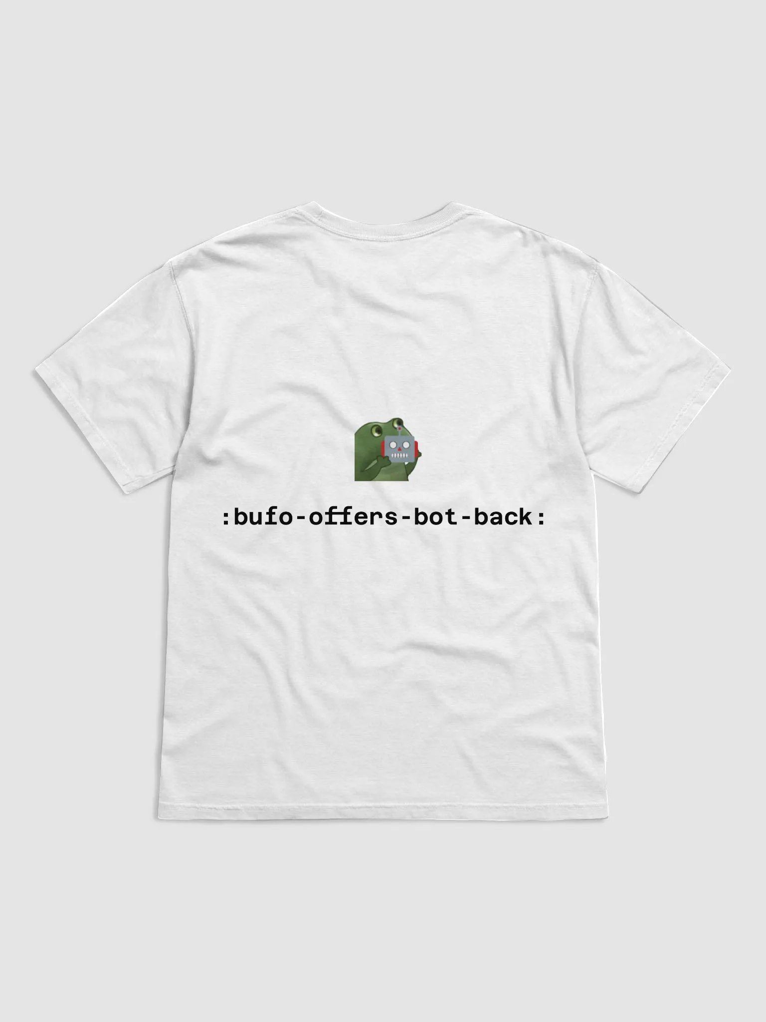 bufo-offers-bot product image (2)