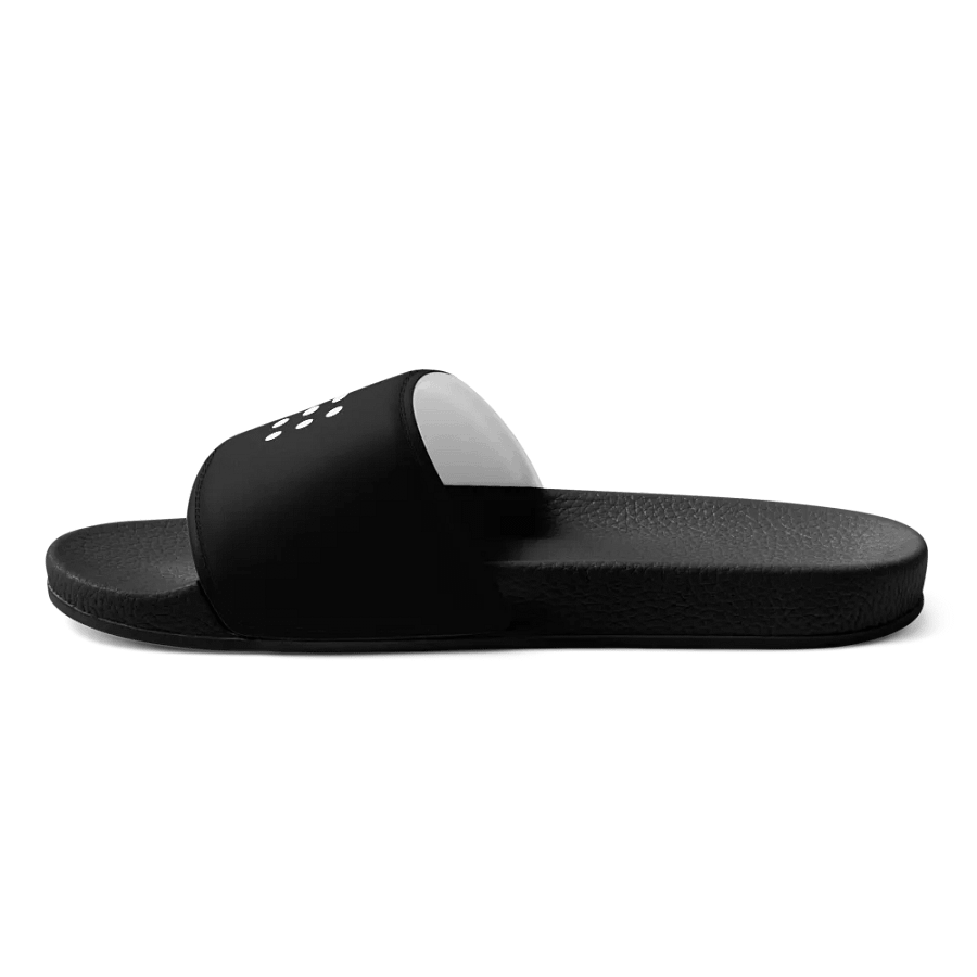 322 TOP TAP BLACK product image (8)