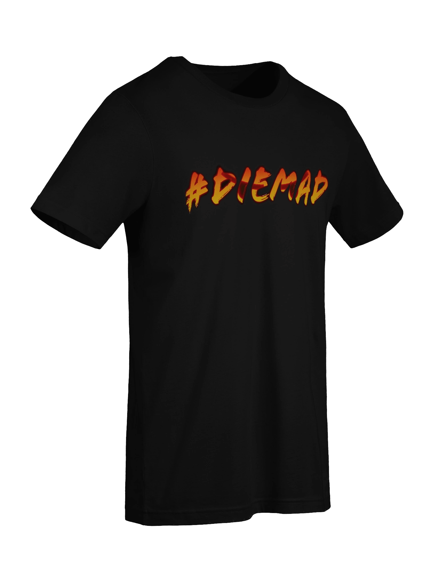 Die Mad product image (57)