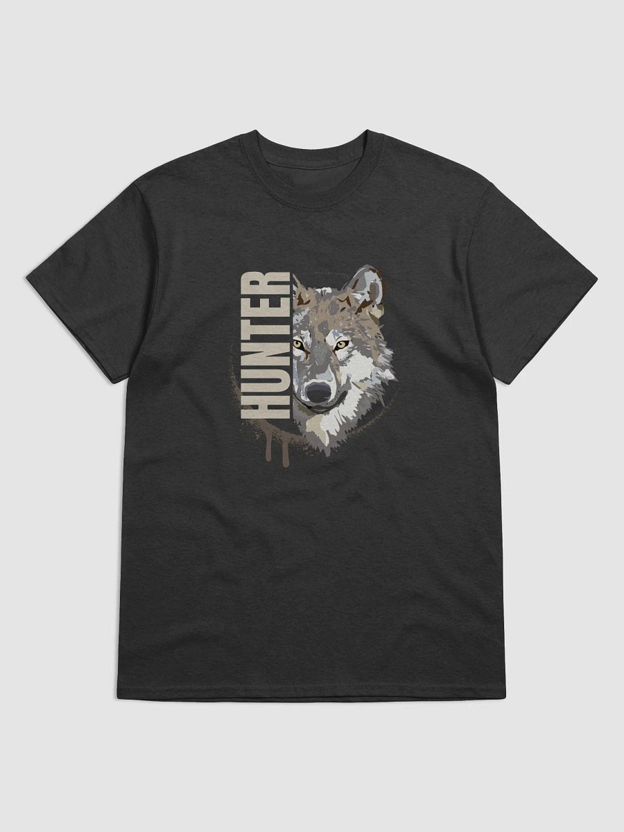 The Hunt Begins product image (1)