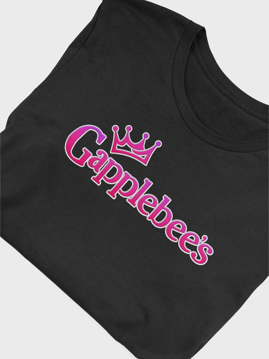 Gapplebees AP Style Shirt product image (4)