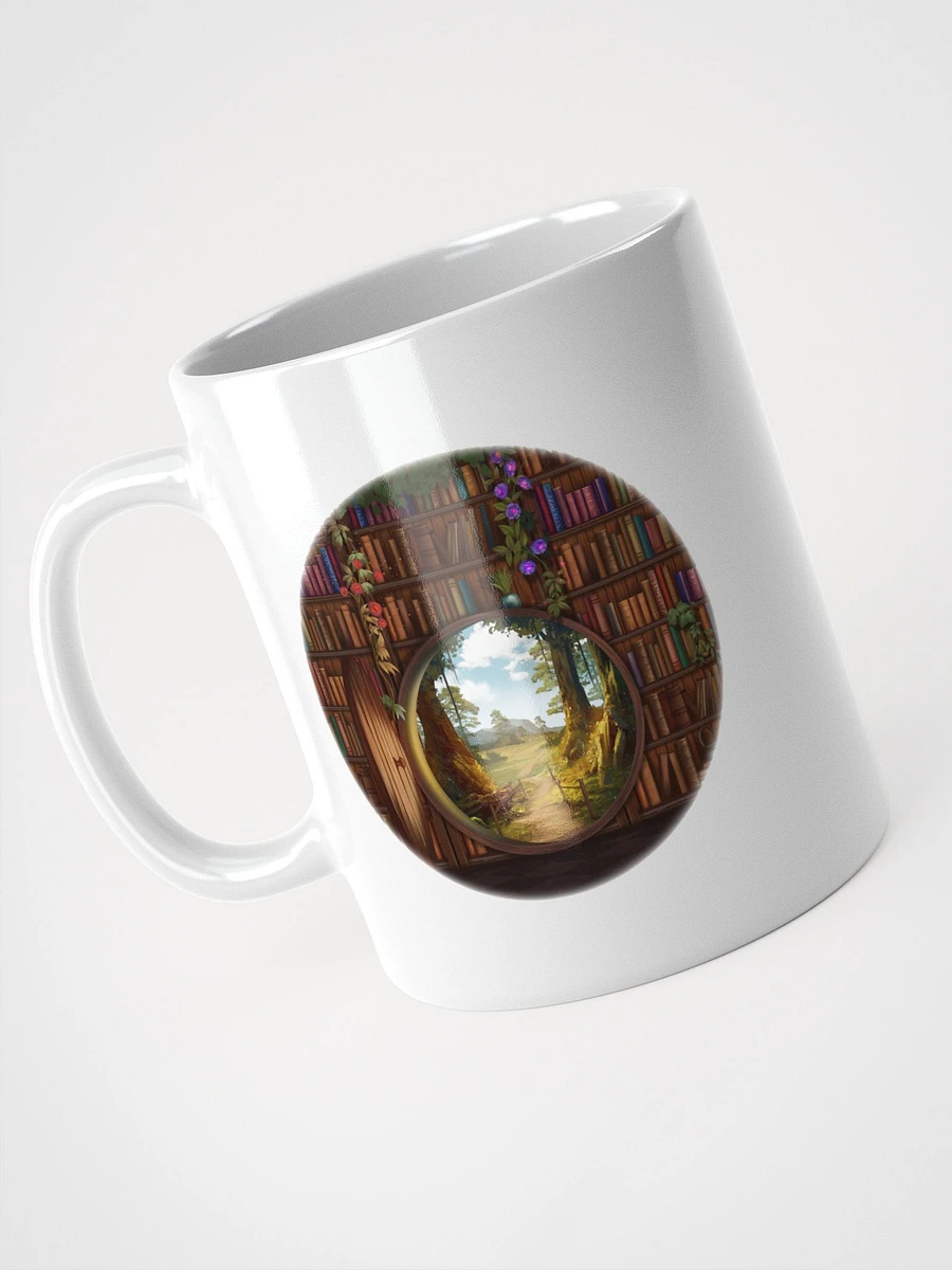 Doorway Mug product image (5)