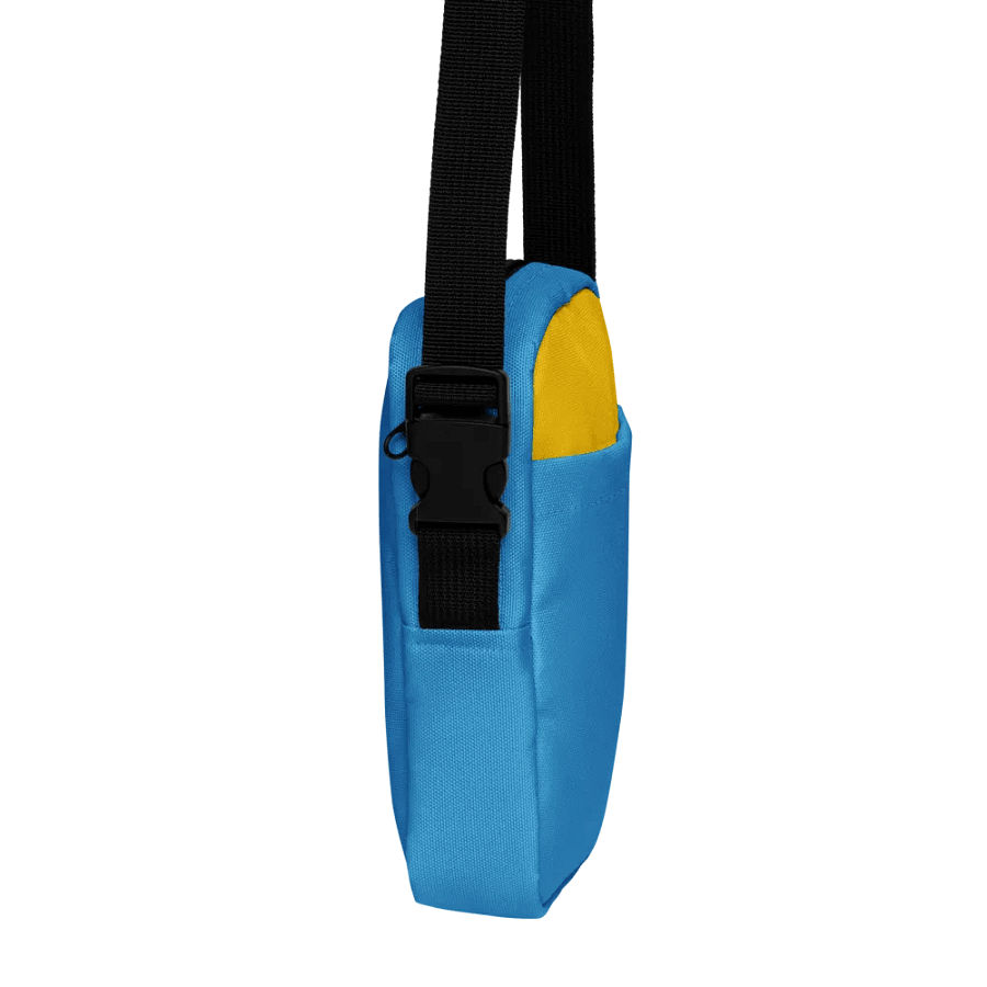 crossbody bag product image (4)
