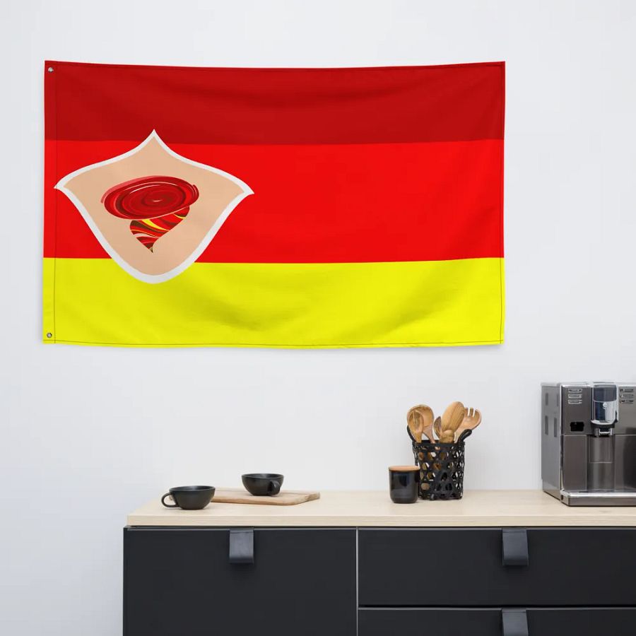 Autumn Realm product image (6)