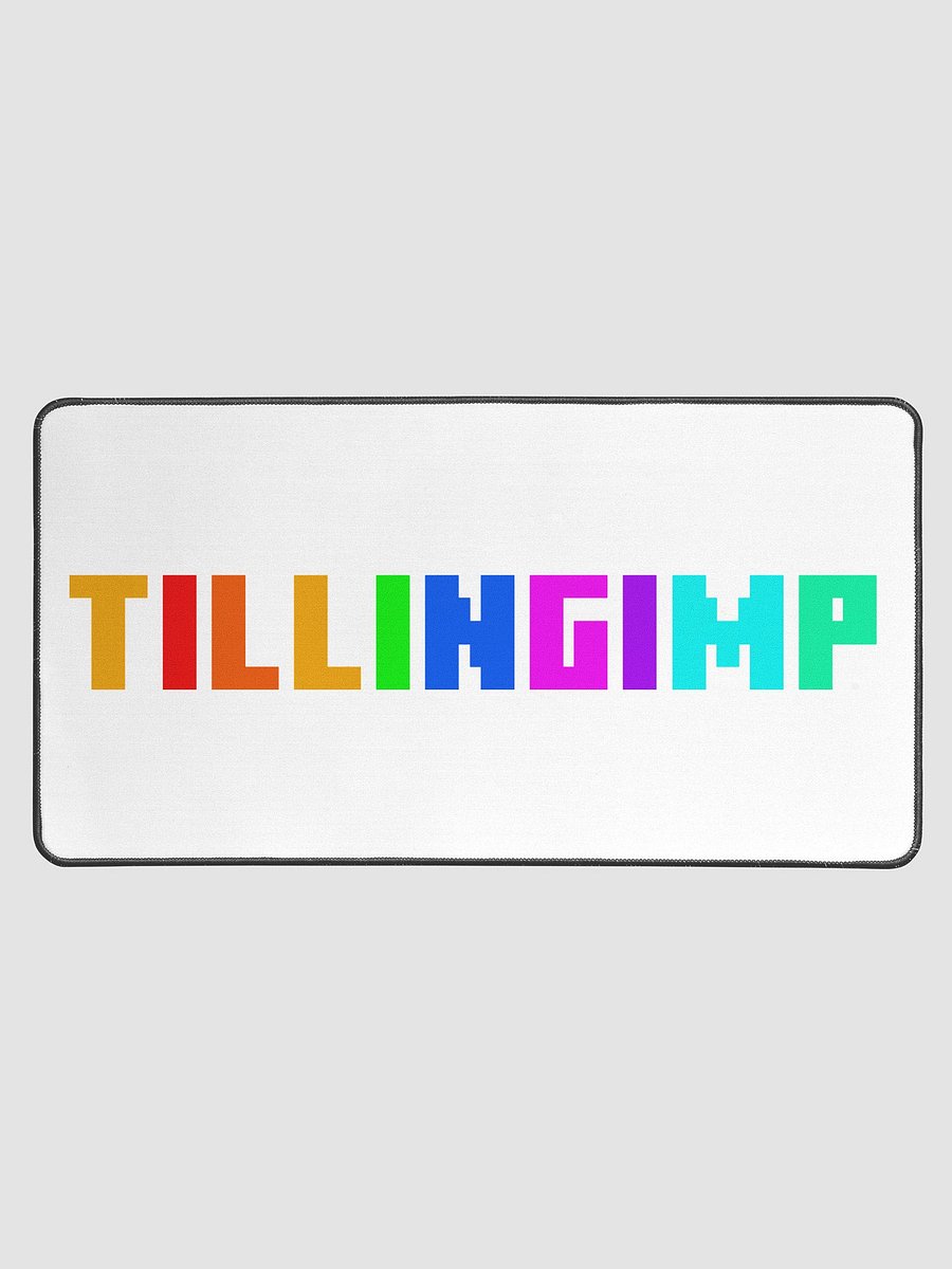 TillingImp Phone Case product image (1)