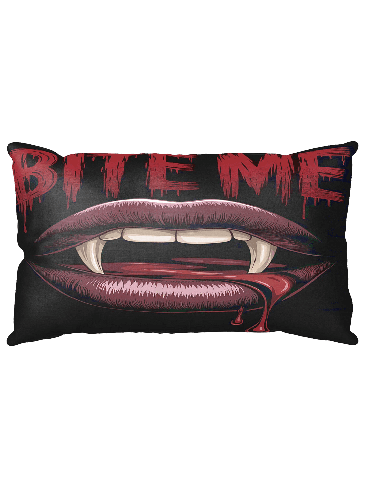 Bite Me Small product image (1)