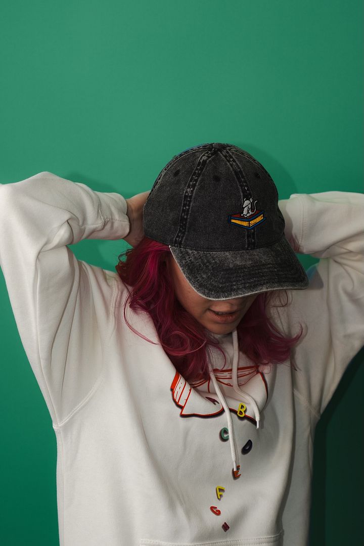 lil guy hat product image (1)